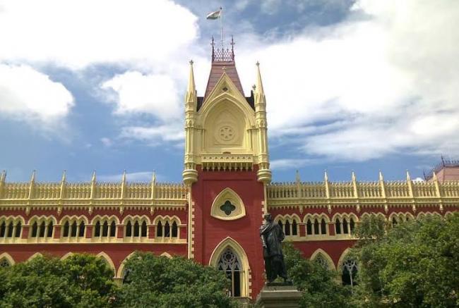 Calcutta High Court likely to decide fate of Bengal panchayat poll today