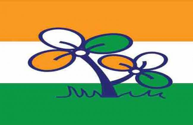 West Bengal Panchayat poll results : TMC heads for complete sweep