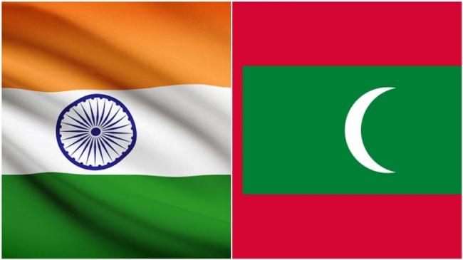 Reports of India shortening exports of essential goods to Maldives are misleading, says MEA