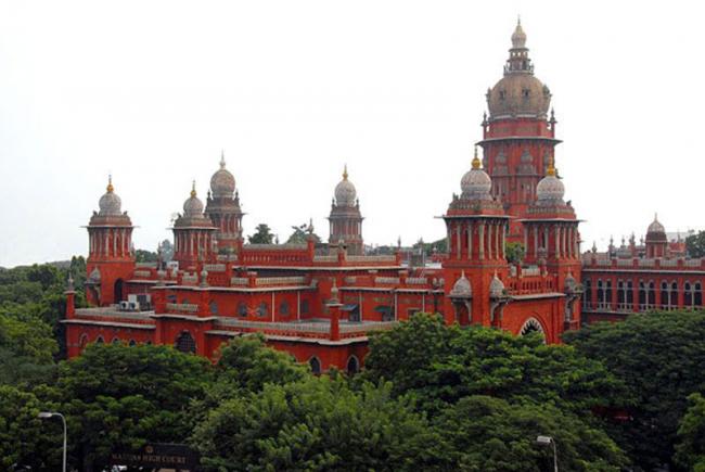 Madras HC sets aside Maran borthers' discharge from telephone exchange case