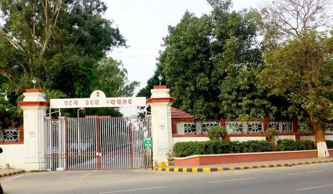 Patna High Court to monitor CBI probe into Bihar shelter home sexual abuse