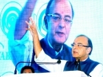 Arun Jaitley undergoes successful renal surgery 