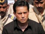 Abu Salem sentenced to seven years imprisonment in extortion case