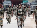 Kashmir: Three people, including teenage girl, killed in Army firing