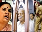 Bhima Koregaon case : Delhi High Court ends Gautam Navlakha's house arrest