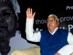 Railway hotel case: Delhi court summons Lalu Prasad and his family