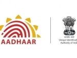 Deadline to link Pan-Aadhaar further extended to March 31 next year