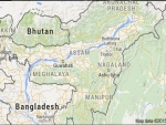Tinsukia killing incident: Assam police yet to get killers identity 