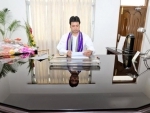 Tripura Governor Tathagata Roy backs CM Biplab Kumar Deb's remark on 'internet'