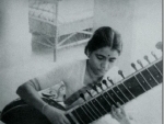 Musician Annapurna Devi passes away