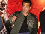 Arrested gangster Sampat Nehra was planning to kill Salman Khan: Police