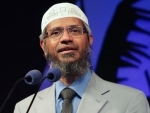 No grounds for extradition: Zakir Naik's lawyer