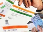 UIDAI introduces virtual ID, limited KYC for Aadhaar card holders