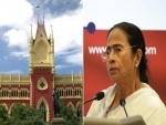 Calcutta HC issues interim stay on WB government's puja disbursement