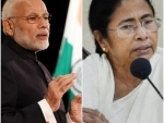 PM Modi canâ€™t sleep after hearing Mamata Banerjeeâ€™s name: West Bengal Minister