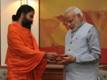 Can't say who will be next Prime Minister: Ramdev