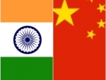 First meeting of India-China high-level mechanism on cultural and people-to-people exchanges to take place on Dec 21