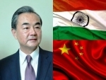 Chinese Dragon, Indian Elephant must dance together, says China's Foreign Minister