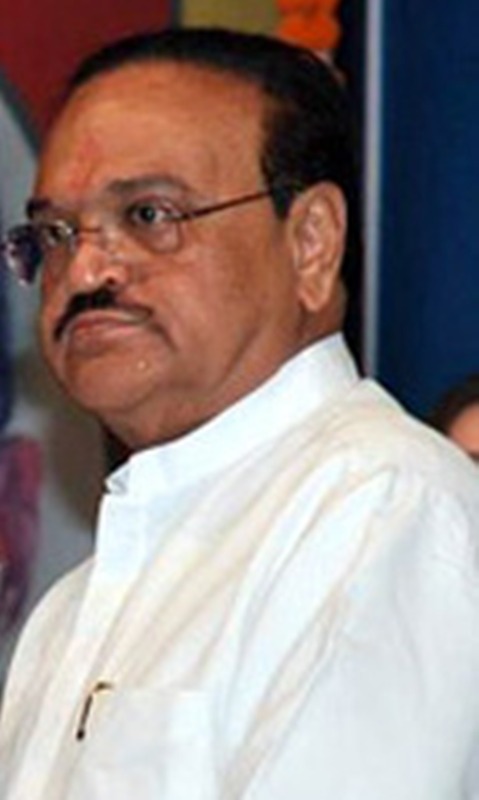 Ex- Maharashtra deputy chief minister Chhagan Bhujbal granted bail