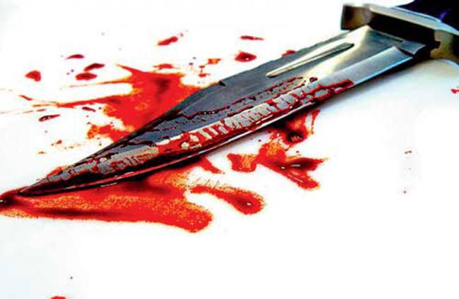 Serial murders in Assam trains : Police arrests main culprit