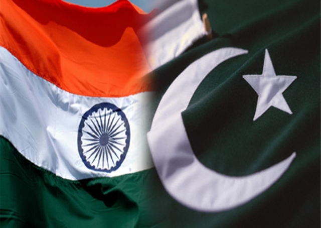  MEA summons Pakistan Deputy High Commissioner Syed Haider Shah 