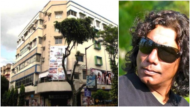 Priya cinema hall will be reopened with full compliance to fire guidelines: Dutta