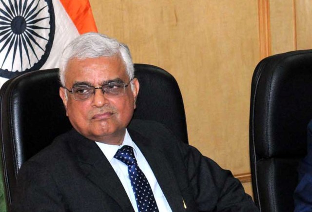 No automatic scrapping of citizenship, those left out of Assam NRC need not worry: CEC