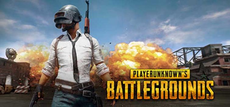 Mumbai teen commits suicide after family members refuse to give him new mobile phone to play PUBG