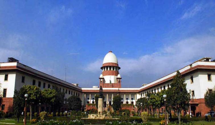 Supreme Court asks states to prevent social boycott of Kashmiris after Pulwama