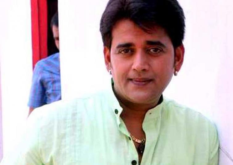 BJP will get landslide victory in Gorakhpur: Ravi Kishan