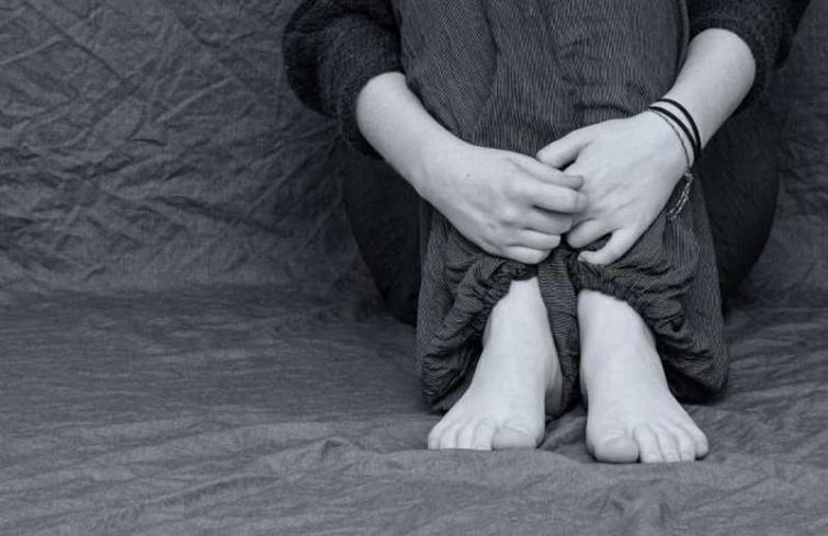 Maharashtra: Watchman gets jail for raping teenager