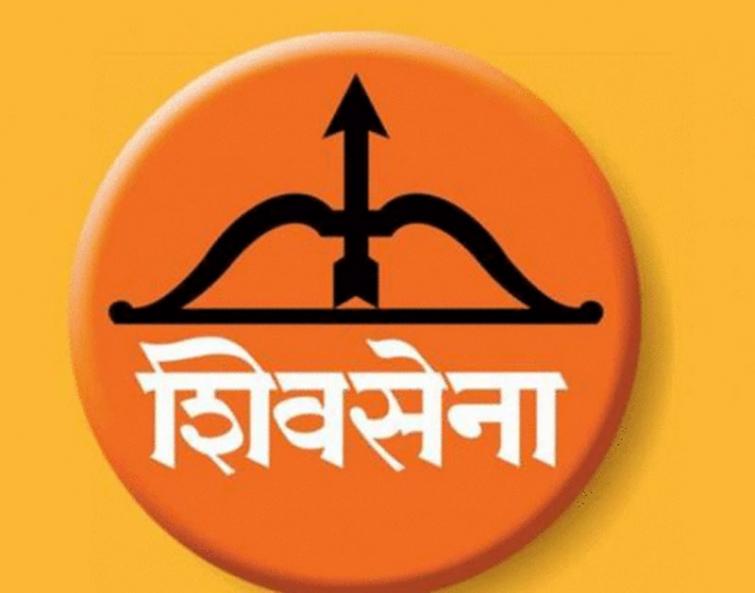 Maharashtra: BJP-Shiv Sena leads in 8 of 10 seats in Vidarbha