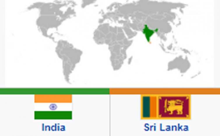 Be careful and vigilant while travelling to Sri Lanka: India tells its citizens