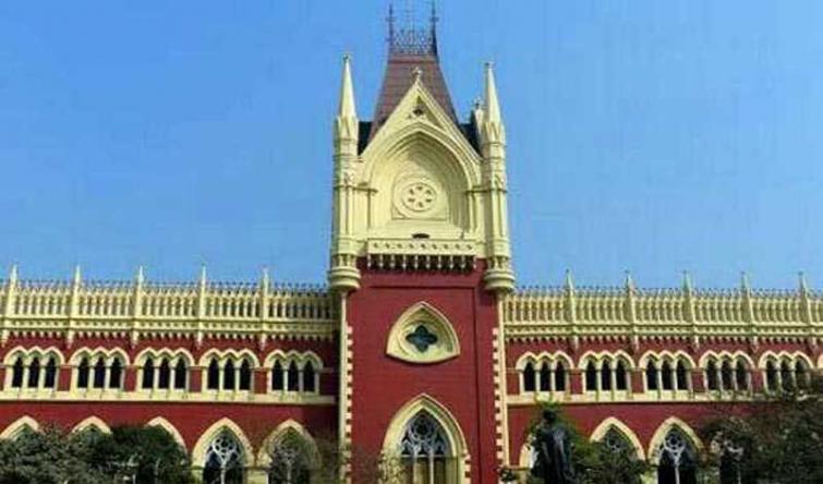 Calcutta HC asks the government of file an affidavit on doctors' strike within a week