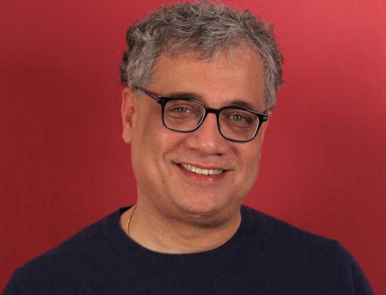 CBI summons TMC leader Derek O Brien