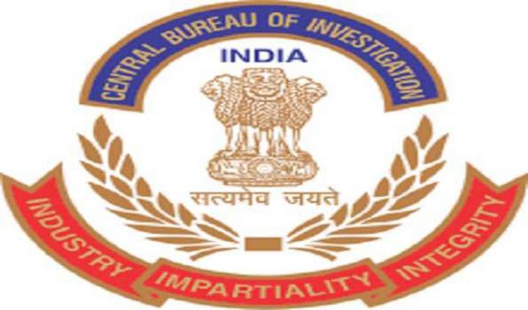 CBI wants face to face interrogation, fresh summons issued to minister Suvendu Adhikari, BJP leader Shovan Chatterjee and journo Mathew Samuel