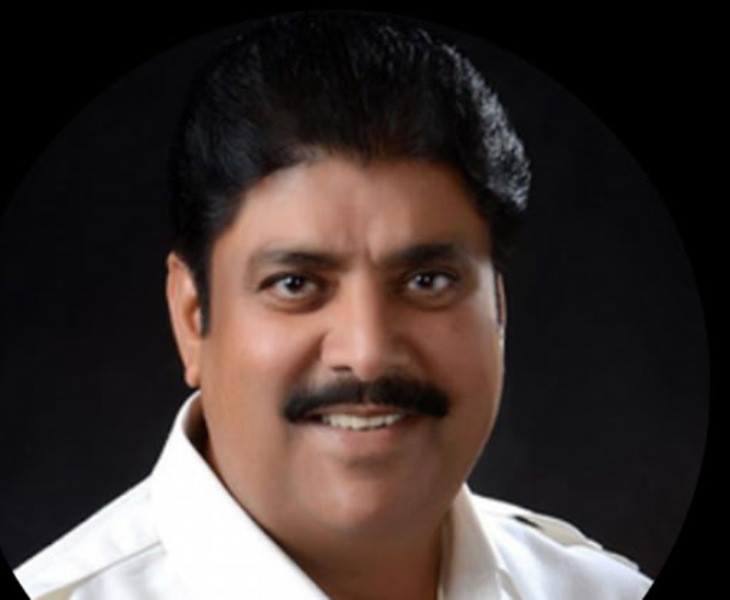 Ex-MP Ajay Chautala on parole, attends son's swearing-in ceremony