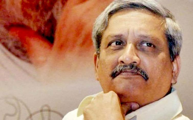 Goa government to organise Manohar Parrikar Vignan Mahotsav on Dec 12, 13