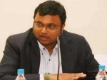 Supreme Court allows Karti Chidambaram to travel abroad but warns not to play with law