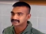 Pilot Abhinandan's immediate safe return non negotiable, govt source