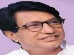 #LokSabhaPoll: RLD supremo Ajit Singh to contest from Muzaffarnagar, Jayant from Baghpat