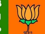 BJP names new face for Latur LS poll