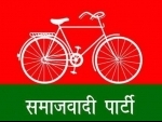 Samajwadi Party changes candidate for Ghaziabad seat