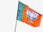 Lok Sabha poll: BJP zeroes in on Balurghat