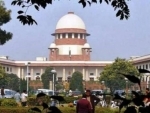 Supreme Court agrees to hear plea on women's entry into mosques