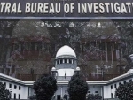 Muzaffarpur shelter home case: Apex Court grants three months to CBI for completing probe