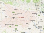 Bihar: Police officer among six cops suspended