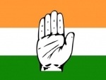 Pained over senior Congress leaders resigning at this Juncture: H K Patil