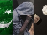Pakistani drug cartels expand tentacles in India and Sri Lanka, point recent drug seizures