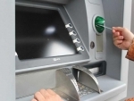 Turkish duo arrested in Mumbai for 46 ATM frauds in Guwahati